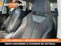 Audi Q3 35 1.5 tfsi 150 Cv S-Tronic Led-Navi Plus-PreSense Grau - thumbnail 11