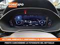 Audi Q3 35 1.5 tfsi 150 Cv S-Tronic Led-Navi Plus-PreSense Grau - thumbnail 7