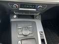 Audi Q5 2.0TDI quattro S tronic Advanced 150kW Blanco - thumbnail 8