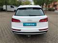 Audi Q5 2.0TDI quattro S tronic Advanced 150kW Blanco - thumbnail 5