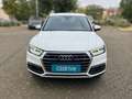 Audi Q5 2.0TDI quattro S tronic Advanced 150kW Blanco - thumbnail 2