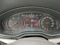 Audi Q5 2.0TDI quattro S tronic Advanced 150kW Blanco - thumbnail 10