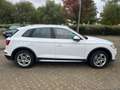 Audi Q5 2.0TDI quattro S tronic Advanced 150kW Blanco - thumbnail 3