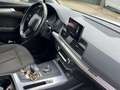 Audi Q5 2.0TDI quattro S tronic Advanced 150kW Blanco - thumbnail 7