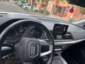 Audi Q5 2.0TDI quattro S tronic Advanced 150kW Blanco - thumbnail 9