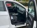 Audi Q5 2.0TDI quattro S tronic Advanced 150kW Blanco - thumbnail 11