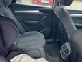 Audi Q5 2.0TDI quattro S tronic Advanced 150kW Blanco - thumbnail 12