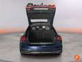 Audi QUATTRO Sportback 45 TDI 170kW triptron. Azul - thumbnail 27
