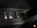 Audi QUATTRO Sportback 45 TDI 170kW triptron. Azul - thumbnail 19