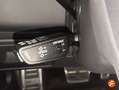 Audi QUATTRO Sportback 45 TDI 170kW triptron. Azul - thumbnail 21