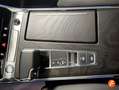 Audi QUATTRO Sportback 45 TDI 170kW triptron. Azul - thumbnail 11