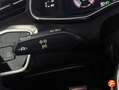 Audi QUATTRO Sportback 45 TDI 170kW triptron. Azul - thumbnail 17
