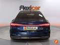 Audi QUATTRO Sportback 45 TDI 170kW triptron. Azul - thumbnail 7