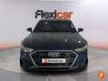 Audi QUATTRO Sportback 45 TDI 170kW triptron. Azul - thumbnail 2