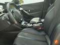 Peugeot 2008 1.2 PureTech S&S GT Pack EAT8 130 Negro - thumbnail 16