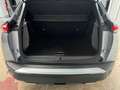 Peugeot 2008 2 1.2 Puretech 96kW S&S EAT8 Allure Gris - thumbnail 12