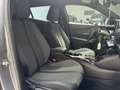 Peugeot 2008 2 1.2 Puretech 96kW S&S EAT8 Allure Gris - thumbnail 14