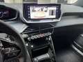 Peugeot 2008 2 1.2 Puretech 96kW S&S EAT8 Allure Gris - thumbnail 7