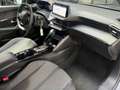 Peugeot 2008 2 1.2 Puretech 96kW S&S EAT8 Allure Gris - thumbnail 13