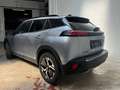 Peugeot 2008 2 1.2 Puretech 96kW S&S EAT8 Allure Gris - thumbnail 2