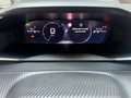 Peugeot 2008 2 1.2 Puretech 96kW S&S EAT8 Allure Gris - thumbnail 8