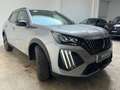 Peugeot 2008 2 1.2 Puretech 96kW S&S EAT8 Allure Gris - thumbnail 4