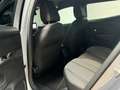 Peugeot 2008 2 1.2 Puretech 96kW S&S EAT8 Allure Gris - thumbnail 11