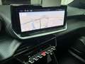Peugeot 2008 2 1.2 Puretech 96kW S&S EAT8 Allure Gris - thumbnail 9
