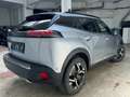 Peugeot 2008 2 1.2 Puretech 96kW S&S EAT8 Allure Gris - thumbnail 3