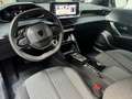 Peugeot 2008 2 1.2 Puretech 96kW S&S EAT8 Allure Gris - thumbnail 6