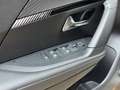 Peugeot 2008 2 1.2 Puretech 96kW S&S EAT8 Allure Gris - thumbnail 10