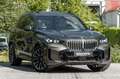 BMW X5 30d M SPORT.SOFTC.LUFTF.PANO.DR.ASS.360°.AHK Vert - thumbnail 3