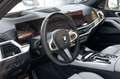 BMW X5 30d M SPORT.SOFTC.LUFTF.PANO.DR.ASS.360°.AHK Vert - thumbnail 12