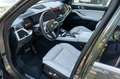 BMW X5 30d M SPORT.SOFTC.LUFTF.PANO.DR.ASS.360°.AHK Vert - thumbnail 11
