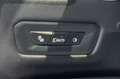 BMW X5 30d M SPORT.SOFTC.LUFTF.PANO.DR.ASS.360°.AHK Vert - thumbnail 17