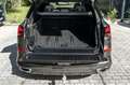 BMW X5 30d M SPORT.SOFTC.LUFTF.PANO.DR.ASS.360°.AHK Vert - thumbnail 28