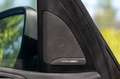 BMW X5 30d M SPORT.SOFTC.LUFTF.PANO.DR.ASS.360°.AHK Vert - thumbnail 19