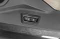 BMW X5 30d M SPORT.SOFTC.LUFTF.PANO.DR.ASS.360°.AHK Vert - thumbnail 29