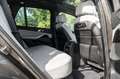 BMW X5 30d M SPORT.SOFTC.LUFTF.PANO.DR.ASS.360°.AHK Vert - thumbnail 23