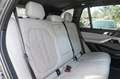 BMW X5 30d M SPORT.SOFTC.LUFTF.PANO.DR.ASS.360°.AHK Vert - thumbnail 24