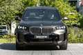 BMW X5 30d M SPORT.SOFTC.LUFTF.PANO.DR.ASS.360°.AHK Vert - thumbnail 2