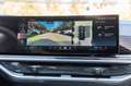 BMW X5 30d M SPORT.SOFTC.LUFTF.PANO.DR.ASS.360°.AHK Vert - thumbnail 15