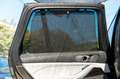 BMW X5 30d M SPORT.SOFTC.LUFTF.PANO.DR.ASS.360°.AHK Vert - thumbnail 27
