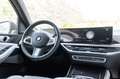 BMW X5 30d M SPORT.SOFTC.LUFTF.PANO.DR.ASS.360°.AHK Vert - thumbnail 14