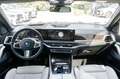 BMW X5 30d M SPORT.SOFTC.LUFTF.PANO.DR.ASS.360°.AHK Vert - thumbnail 13