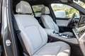 BMW X5 30d M SPORT.SOFTC.LUFTF.PANO.DR.ASS.360°.AHK Vert - thumbnail 21