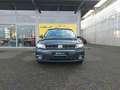 Volkswagen Tiguan 1.4 TSI BMT Join/SHZ/Navi/Allwetter Grijs - thumbnail 3