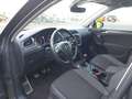 Volkswagen Tiguan 1.4 TSI BMT Join/SHZ/Navi/Allwetter Grijs - thumbnail 6