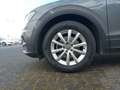 Volkswagen Tiguan 1.4 TSI BMT Join/SHZ/Navi/Allwetter Grijs - thumbnail 5