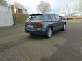 Volkswagen Tiguan 1.4 TSI BMT Join/SHZ/Navi/Allwetter Grijs - thumbnail 2